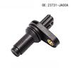 23731-JA00A 23731-JA00B Crankshaft Position Sensor For Nissan Rogue NP300 Altima X-Trail Renault Koleos SELECT SENTRA 2007-2012