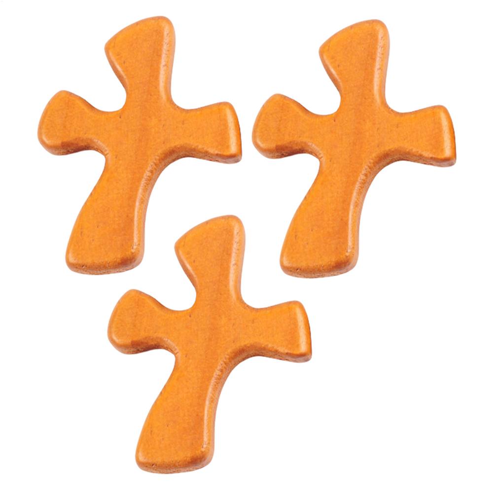

Crosses Wood Hand Jesus Gift Christ Church Christmas Cathilic Religious Prayer Crosses Priests Christmas Gift Church Crosses