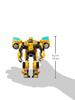 Transformers Masterpiece Movie Series Bumblebee MPM-7