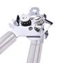 Stainless Steel Can Opener, Durable, SKARP DUKA