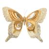 Pendant Decoration Butterfly With Diy Design For Daily Festivities Christmas