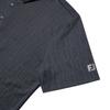 Footjoy Jqd Polo 36951