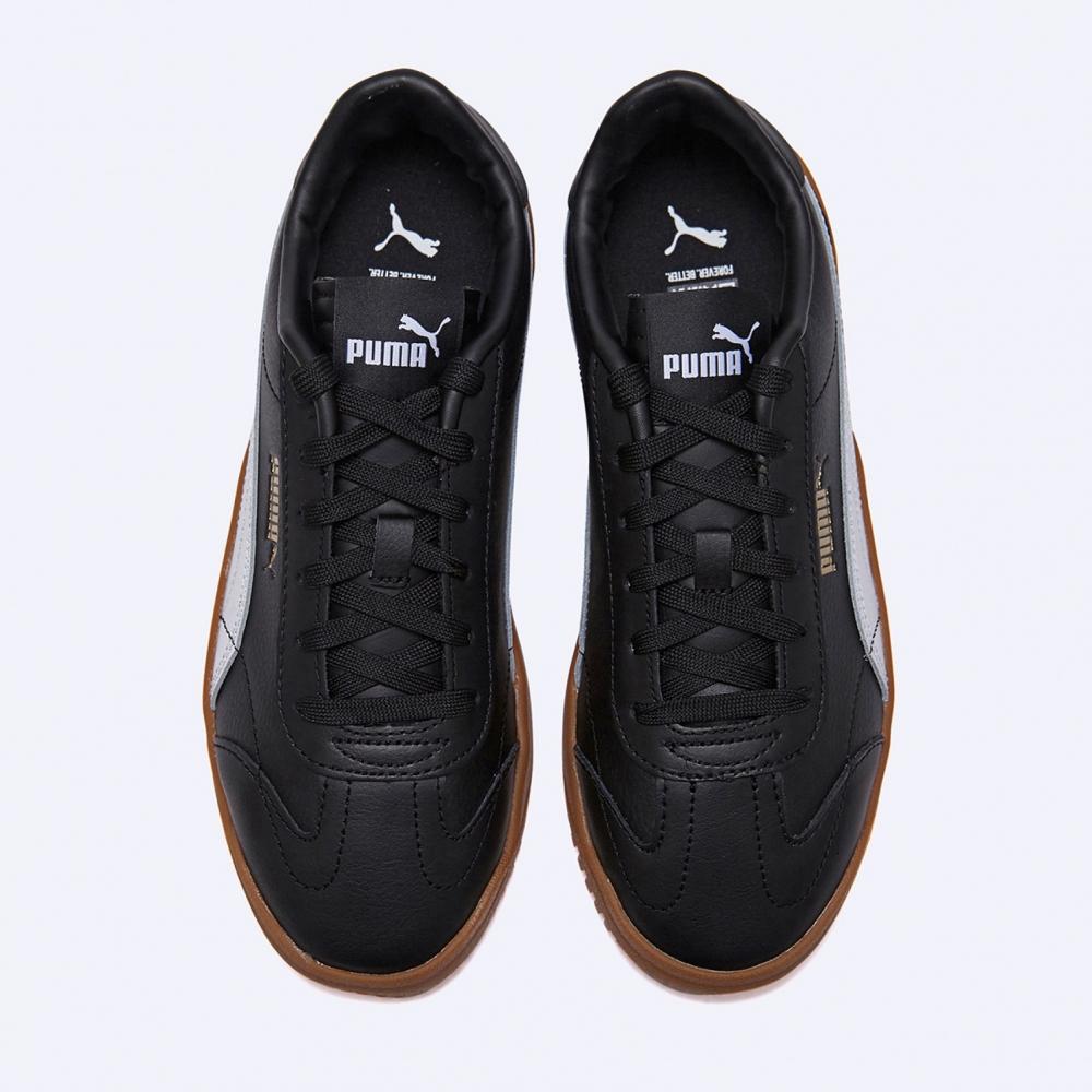 Puma Club 5v5 Black  38940605