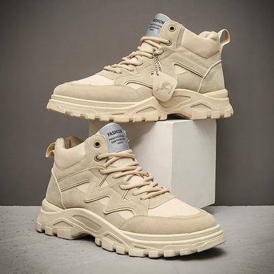 Scarpe da uomo – Sneakers