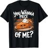 Pie Fall T-Shirt