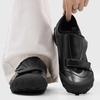 New Commuter Casual Shoes Racing Shoes Classic Fashion Outdoor Functional Wind Sneakers Men'S Shoes
