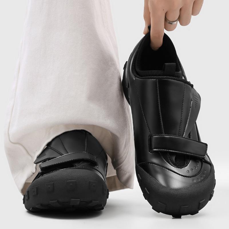 New Commuter Casual Shoes Racing Shoes Classic Fashion Outdoor Functional Wind Sneakers Men'S Shoes