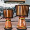 Tobe și instrumente de percuție – Accesorii pentru instrumentele de percuție