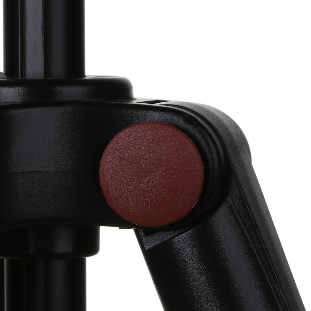 Furniture Hardware Bolts Exterior Nuts Covers Screw Lids Self-tapping Snap Cap Screws Fold Snap