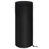 Waterdichte Winddichte Terrasverwarmerhoes 210D Oxford All-Weather Beschermer