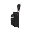 KH BASIC Tool Holder 2 Tier 3P BSH56