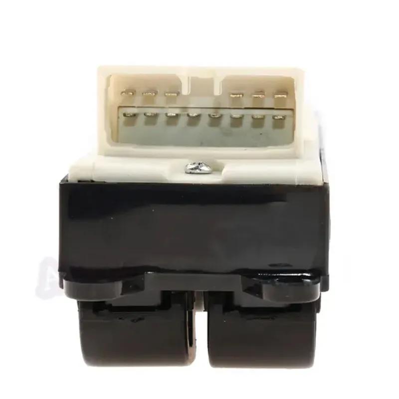 For Toyota Land Cruiser 90 1996 1997 1998 1999 2000 2001 2002 Front Left Power Electric Window Control Switch 84820-AA011