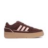 Adidas Breakstart Bold W Kj3575  Aubu Supp Gum1