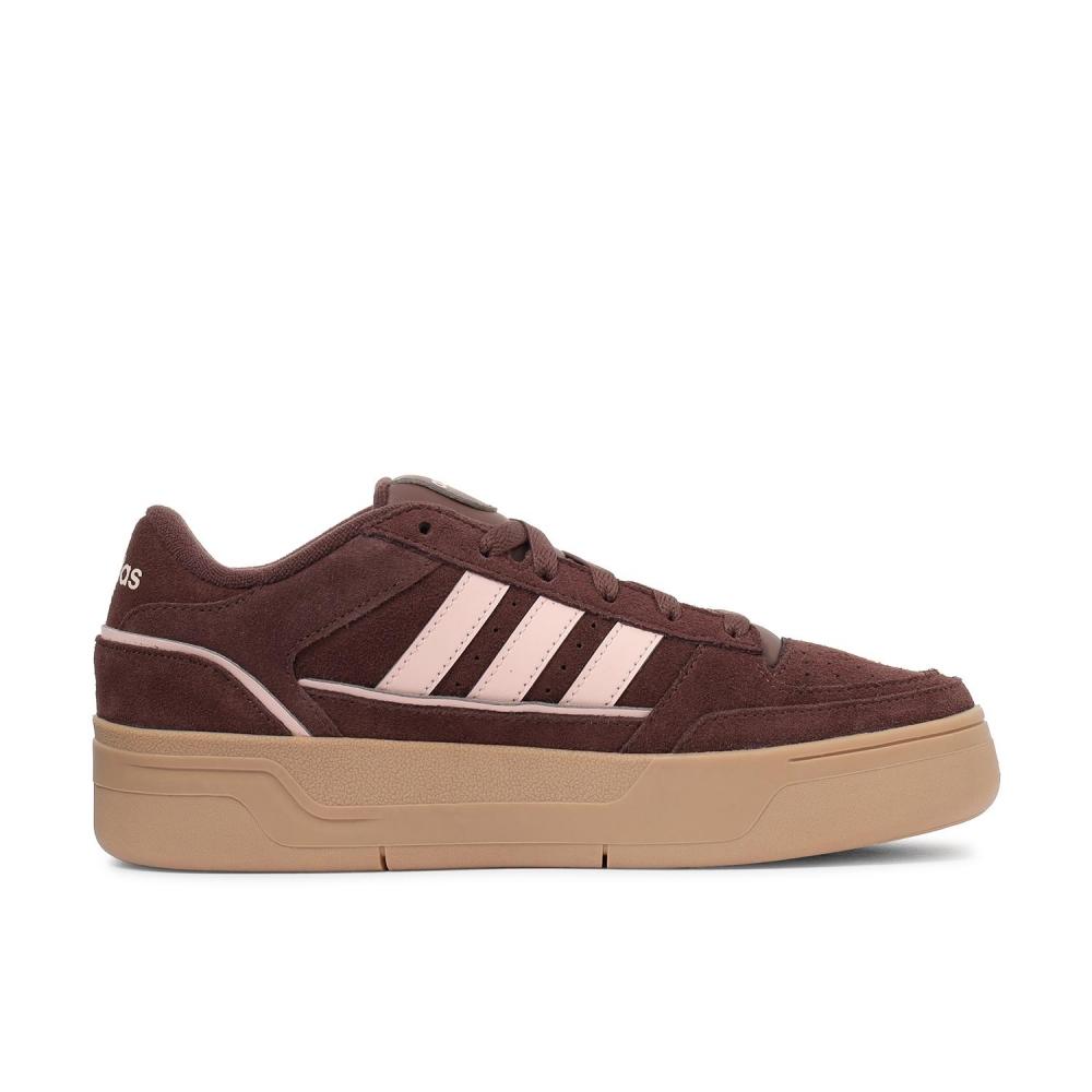 Adidas Breakstart Bold W Kj3575  Aubu Supp Gum1