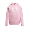 Under Armour Rival Women's Fleece Hoodie