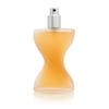 Montana Parfum De Peau Eau De Toilette Spray 100 Ml for Women