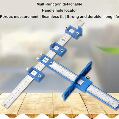 Elektrowerkzeuge – Holzbearbeitungsmaschinen