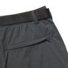 K2 Men S Summer Functional pantS Natural Lycra Cargo Kmm25343