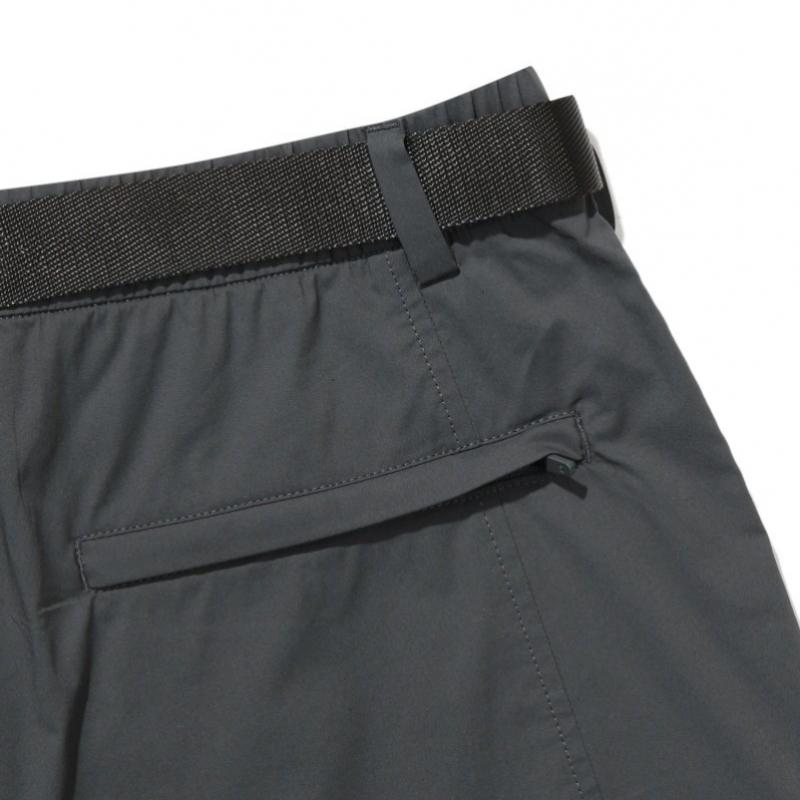 K2 Men S Summer Functional pantS Natural Lycra Cargo Kmm25343