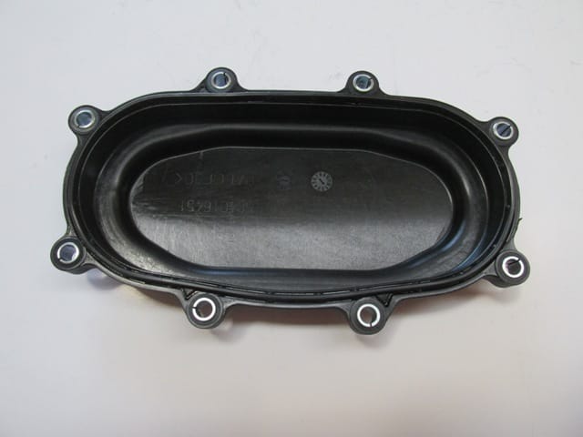 For Peugeot Boxer 2007-2013 Eccentric Cover 504016456