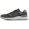 Nb Fresh Foam 880 V7 Fashion Sports Durable Running Shoes Men Sneaker Gray MW880BA7