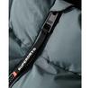 Superdry Sports puffer куртка