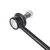 UXCELL 1 Pair Front Stabilizer Sway Bar Links K750297 for Honda CR-V for Acura RDX