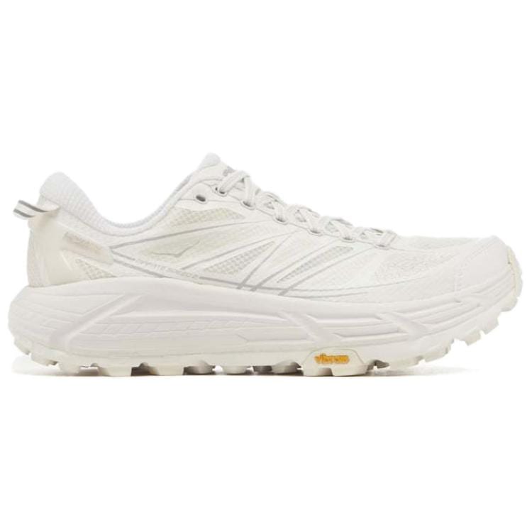 HOKA ONE ONE Mafate Speed 2 'White' 1126851-WLR