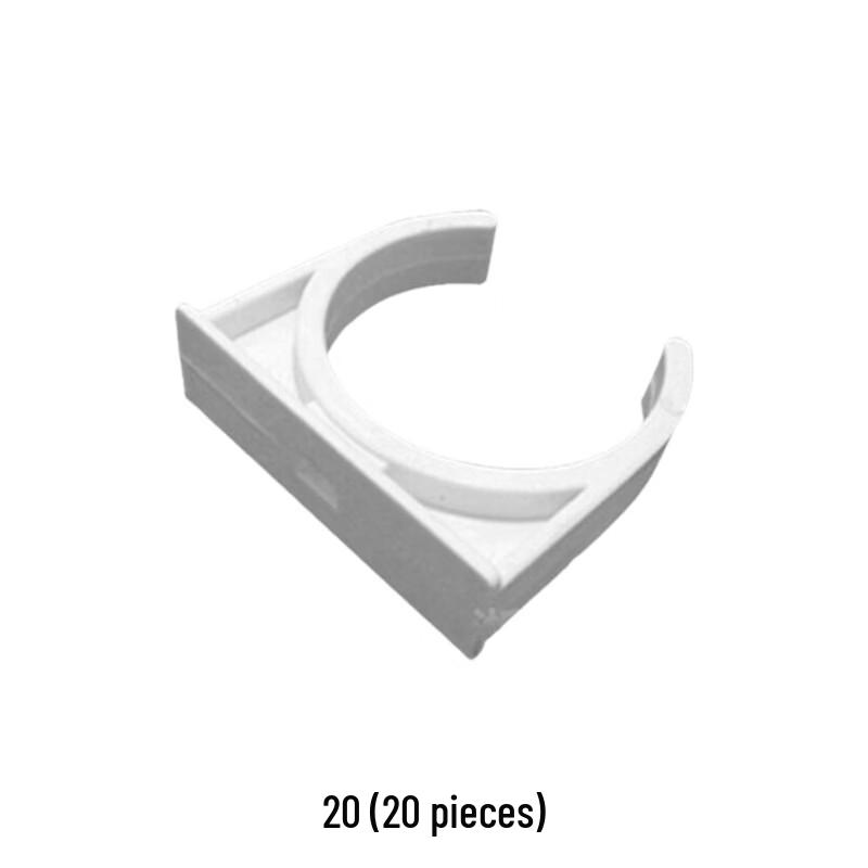 Junsong U-shaped Pipe Clamps