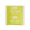 Jasmine Green Tea 110g Loose Leaf Super Value Bag