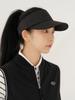 NITINA Comfortable Sun Visor Bk