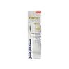 OpulentWhite Advanced Whitening Toothpaste 100ml