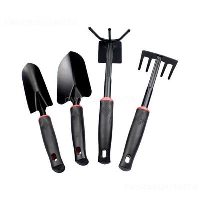 Tuingereedschap – Tuingereedschap sets