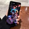 Custodia Cover per Telefono Anime Zoro Cool per Samsung Galaxy A23 A17 A51 A52 A72 A73 A54 A71 A24 A34 A14 A15 A16 A12 A13