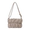 Recode Twisted String Candy Tote Bag_Rybaa24801Bex