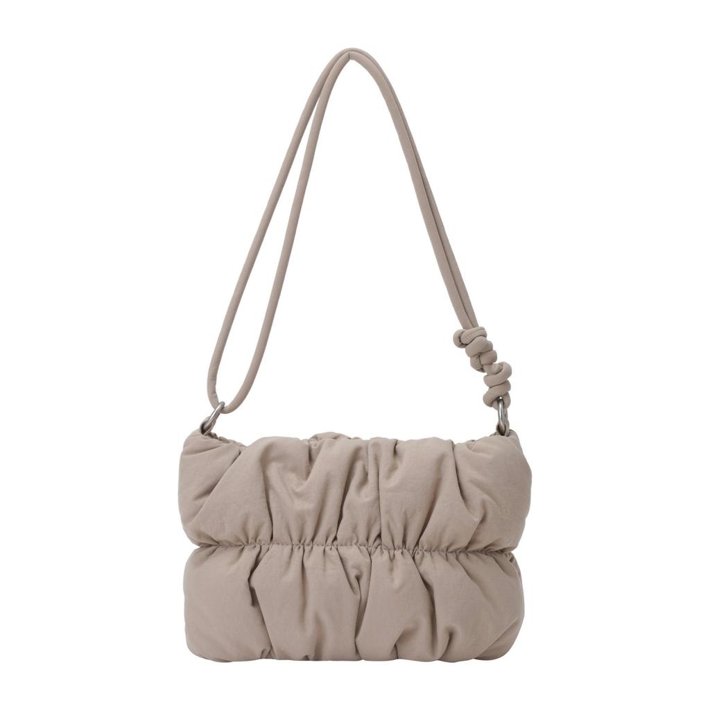 Recode Twisted String Candy Tote Bag_Rybaa24801Bex