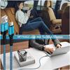 USB to USB C Cable 10FT Long Braided USB A to Type C Charger Fast Charging Power Cord for Samsung Galaxy A17/A16 5G/A15/A56/A36/A55/S25 Edge/S24