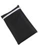 Heavy Duty Umbrella Cover Patio Umbrella Base Cover
