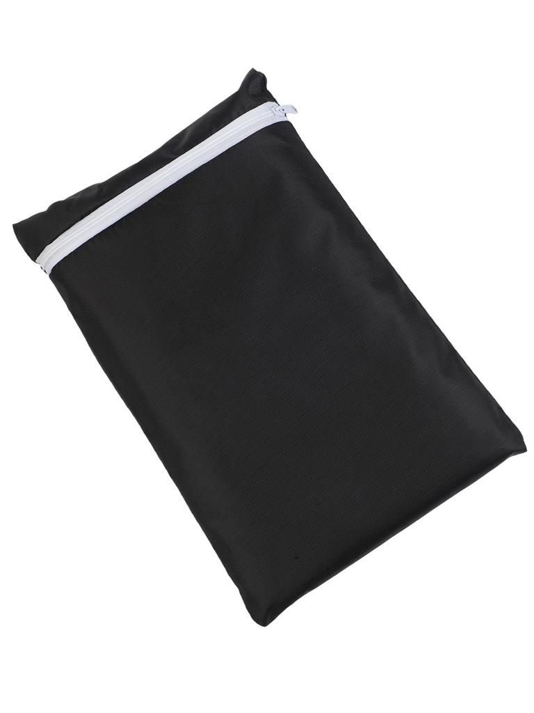 Heavy Duty Umbrella Cover Patio Umbrella Base Cover