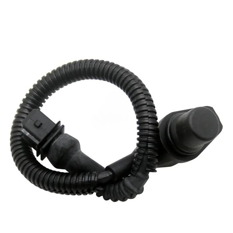 VOE20482772 Crankshaft Speed Sensor for VOLVO Engine D6D D6E D7D D7E Loader L6OE L70E L90E L110E L120E