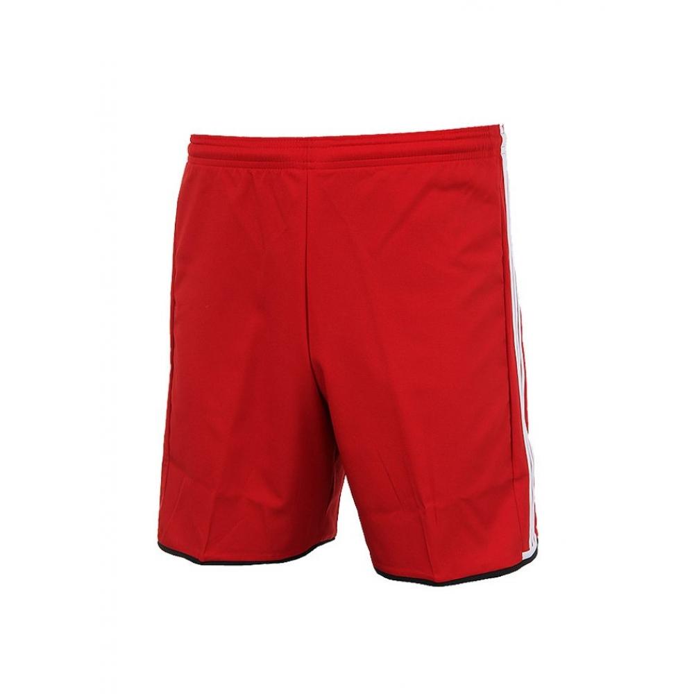 

Adidas Ac5236 Condivo 16 Short 95