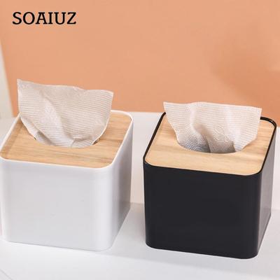 Κάλυμμα Tissue Boxes Desktop Pumping Paper Living Room S Imple Storage Box