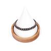 Heipeul Surgical Bracelet (Sgb-18)