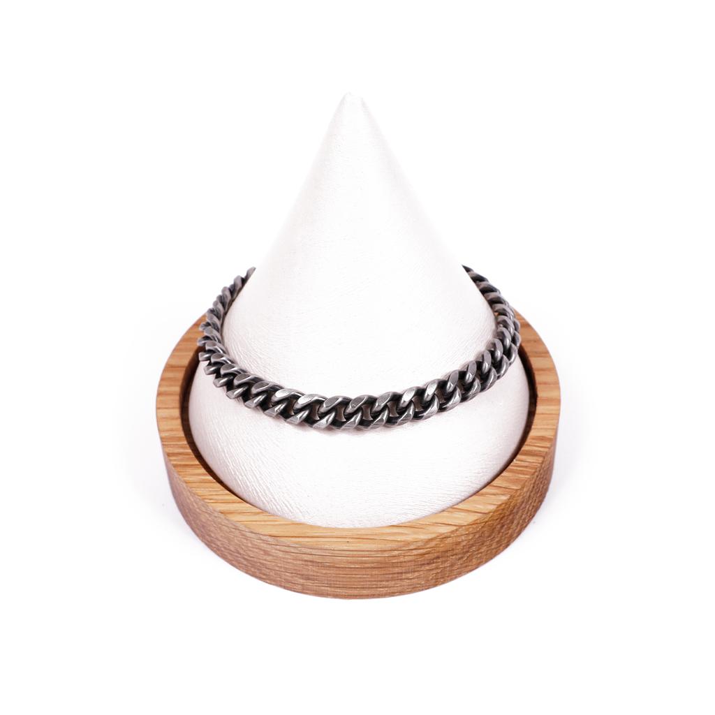 Heipeul Surgical Bracelet (Sgb-18)