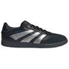 Jude Bellingham X Adidas Predator 24 League Low Freestyle Glory Blue Men Sneakers Black JQ6777