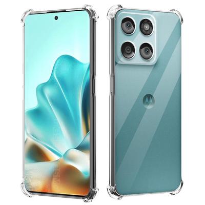 Etui do telefonów – Etui bumper