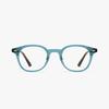 Lugo Btikeol Eyeglass Frames (Lc5917 830 50)