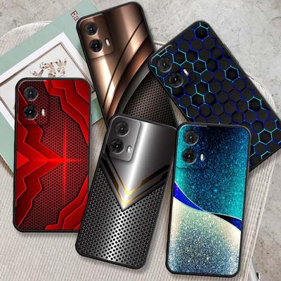 Huse pentru telefoane – Huse tip bumper pentru telefon