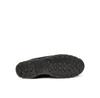 Треккинговые ботинки Timberland Euro Sprint Mid