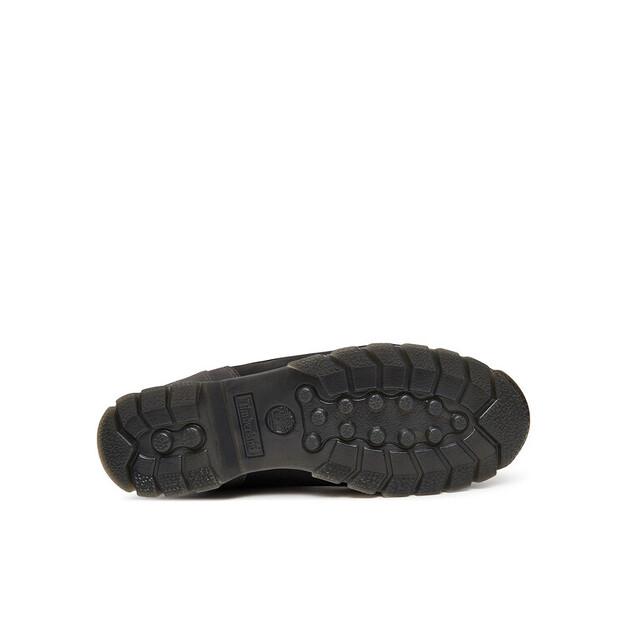 Треккинговые ботинки Timberland Euro Sprint Mid